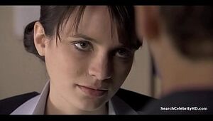 Jessica Tovey Underbelly S03E06 2010