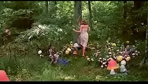 Alicia en el pais de las pornomaravillas-(alice with respect to wonderland)-1976